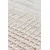 Conceptum Hypnose Tepih 160x230cm Sivo-Bež
