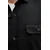 BOSS Srajca H-Rob-Sp-2P-263 50567050 Črna Regular Fit