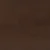 Vidaxl Jedilni stoli z blazinami 2 kosa Brown Solid Wood Rubber