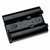 Baterija EN-EL4 za Nikon D2H/D2HS/D2X/D2XS, 3350 mAh