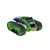 TM Toys Xtrem Bots - Daljinsko vodeno robotsko vozilo Mazzy za učenje programiranja