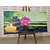 Slika Feng Shui tihožitje - 80x40
