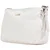 Liu Jo ECS M CROSSBODY AA6187 E1012 Bela