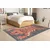 Conceptum Hypnose Opus Chenille Green AL 315 Tepih, 140x190cm