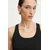 Top MICHAEL Michael Kors