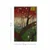 Wallxpert Slika na platnu 4570VANGOGH073, 45 x 70 cm