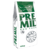 Premil Maxi Basic - 1 kg