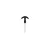 Last Chance Archery Arrow Prep Kit Precision