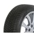 Goodyear 215/55r18 vector 4seasons g3 99v xl all season ( 00583599 )