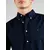 TOMMY HILFIGER Srajca marine