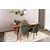 HANAH HOME Dallas 558 V4 ( 4 kom )