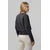 LELOSI Pulover ChicLine Ajda XL