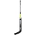 Kompozitna hokejska palica za vratarja Warrior Ritual M3 Black Senior 24 palcev, L (regular)