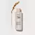 ANUA Mlečni toner za lice Rice 70 Glow 250ml