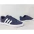 ADIDAS PATIKE VS PACE 2.0 ZA MUŠKARCE