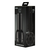Kiiroo FeelSensation