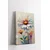 Slika Wallity Ersysb017, 40x60 cm