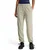 Hummel donji deo Hmlpulse W sweat pants za žene