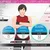 SWITCH Knockout Home Fitness