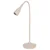 LED stona lampa FD2013-3T BE