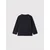 Mayoral Bluza 2007 Siva Regular Fit