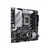 ASUS PRIME Z790M-PLUS