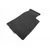 Petex Tipske patosnice za RENAULT Megane coupe Coach (1996-2002)