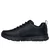 Skechers Muške patike Nampa M, Crne