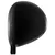 Golf palica Driver Callaway Quantum Max Desna roka, 10,5°, Stiff, True Temper Denali Frost Silver 50g