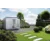 Biohort AvantGarde ECO