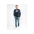 Armani Exchange Majica 388521 Modra