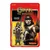 Conan - Barbar - Conan - War Paint - SUP7-RE-CONA-07862