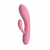 VIBRATOR RABBIT Carol