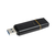 KINGSTON USB ključ DataTraveler Exodia, 128GB