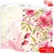 Papirji za scrapbooking Love Mood A4 - No. 8