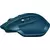 LOGITECH miška MX Master 2S (910-005140), modra