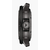 Tissot Seastar 2000 Professional Powermatic 80 T120.607.37.041.00