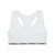 Calvin Klein Dečiji ženski top set 2kom