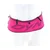 Dynafit Running Belt Tekaški pasovi