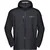 NORRONA JAKNA BITIHORN DRI1