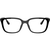Ray-Ban Naočare RX 7248D 2000