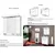 Ceramica Lux Roma 75 gornji deo