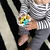 Oball Toy Grip & Spin 0m+