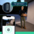 ARLO AVD3001-100EUS Essential (Gen. 2) Video Doorbell FHD Bela Security Wireless