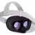 Meta Oculus Quest 2 128GB VR očala