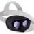 Meta Oculus Quest 2 128GB VR
