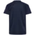 Hummel Dres Hummel Core 2.0 Jersey Kids