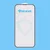 Zastitno staklo Tempered glass Teracell Titan 2.5D 10u1 za iPhone 14 Pro 6.1 crni