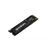 GoodRam Goodram PX600 SSD disk 500GB M.2 PCIe 4.0 NVMe