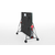 SPONETA PING-PONG STO S 1-42 i S100353